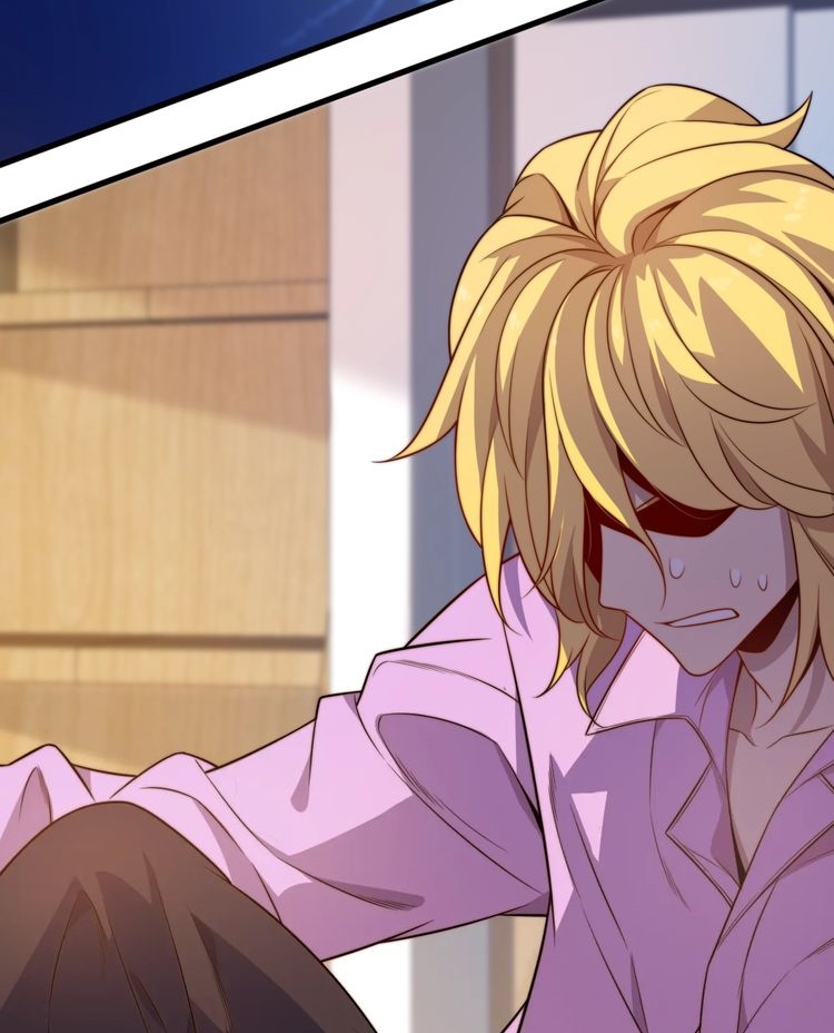 Reborn Doctor Chapter 19 Bahasa Indonesia